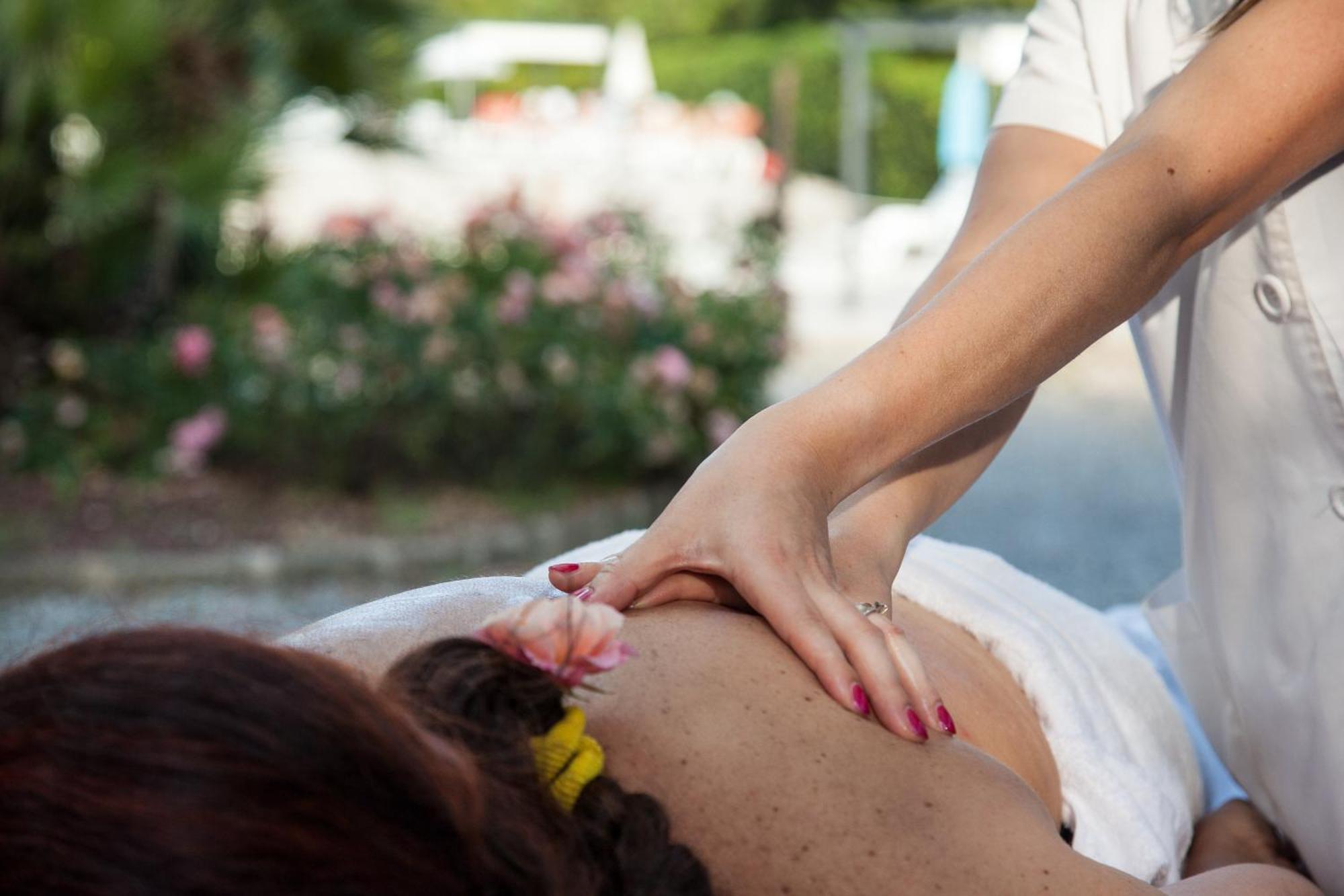 Il Cigliere Wellness Spa Resort Riparbella Zewnętrze zdjęcie