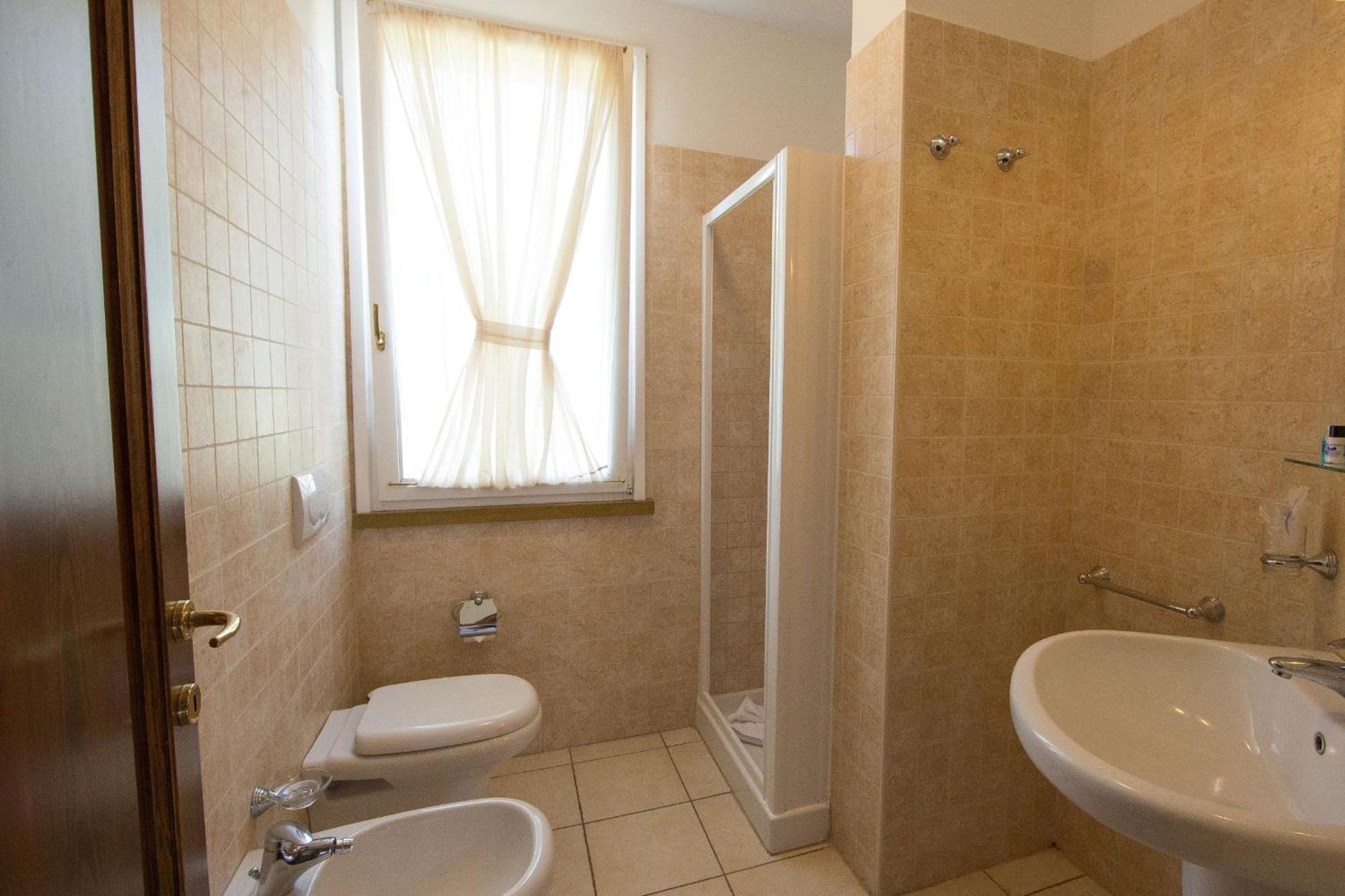 Il Cigliere Wellness Spa Resort Riparbella Zewnętrze zdjęcie