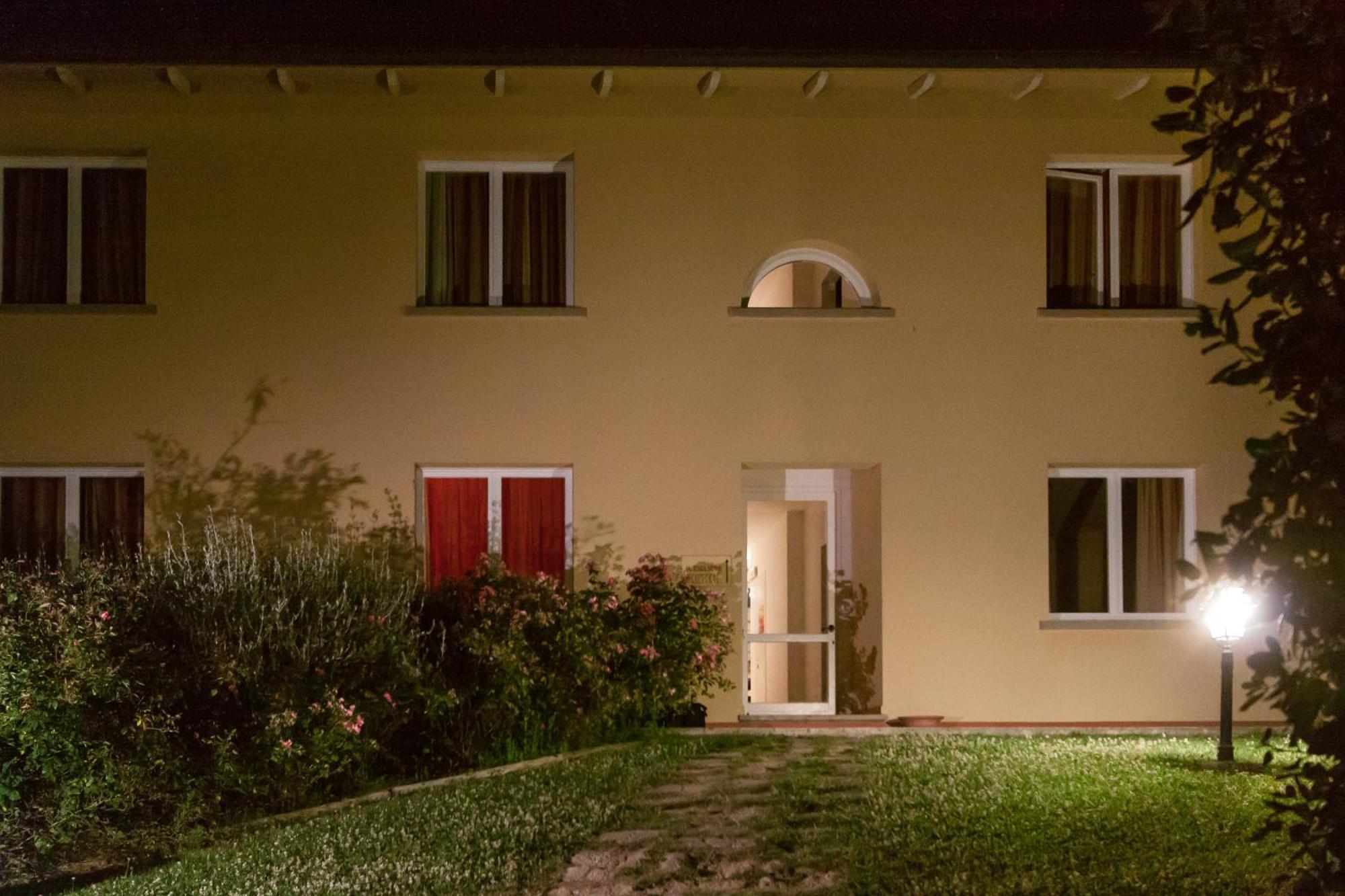 Il Cigliere Wellness Spa Resort Riparbella Zewnętrze zdjęcie