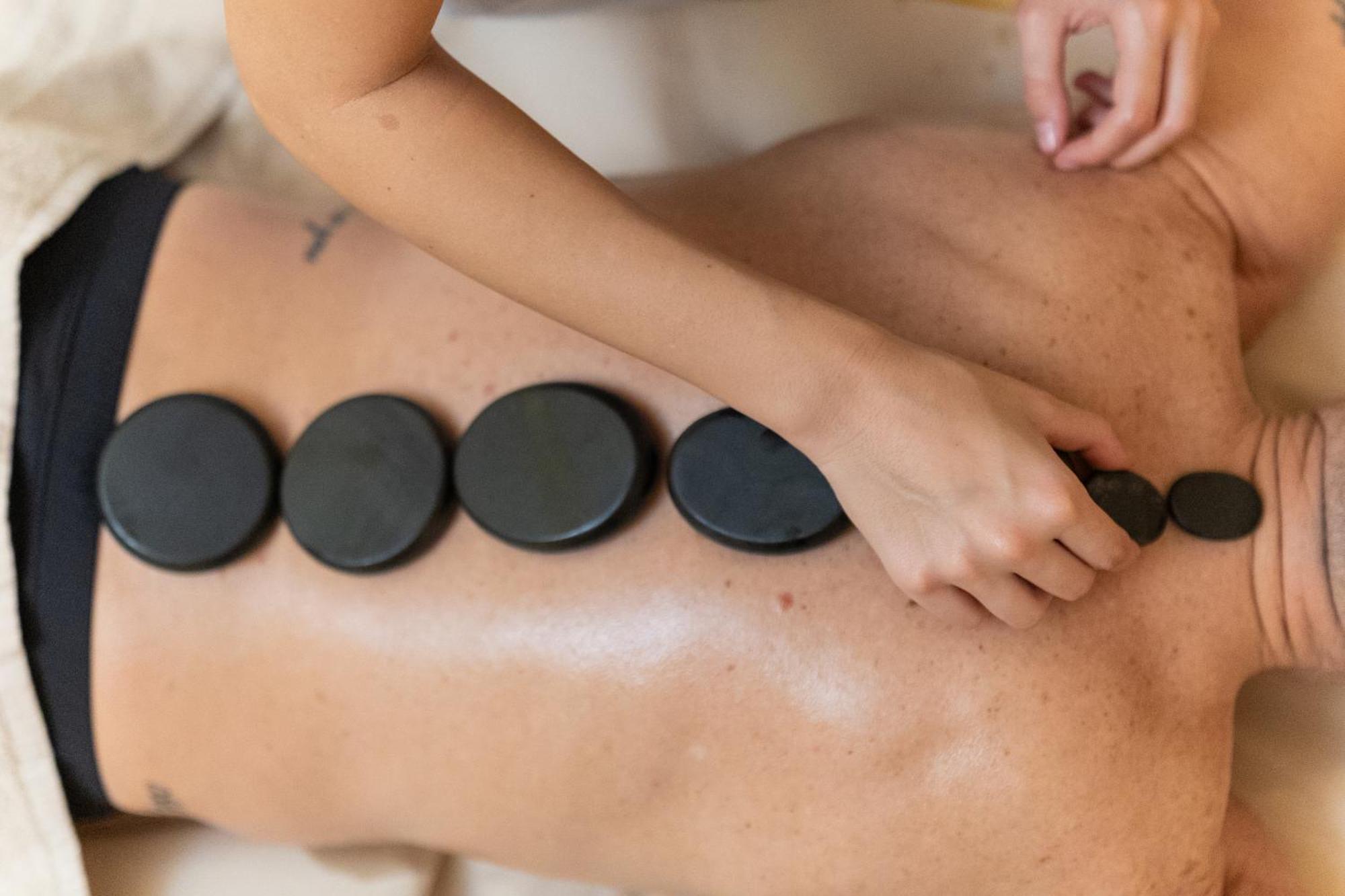 Il Cigliere Wellness Spa Resort Riparbella Zewnętrze zdjęcie